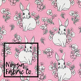 Easter Design 5