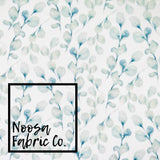 Soren (PUL) Polyurethane Laminate Fabric