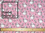 Easter Design 5