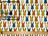 Easter Design 46