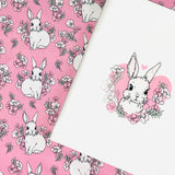 Easter Design 5
