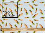 Easter Design 20