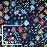 Marieke (PUL) Polyurethane Laminate Fabric